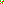 Destellos dst-4420600