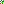 Destellos dst-4420601