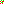 Destellos dst-4420602