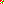 Destellos dst-4420603