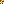 Destellos dst-4420604