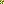 Destellos dst-4420605