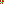 Destellos dst-4420606