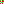 Destellos dst-4420607