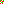 Destellos dst-4420608