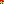 Destellos dst-4420610