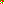 Destellos dst-4420611