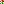 Destellos dst-4420612