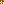 Destellos dst-4420613