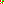 Destellos dst-4420614