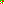 Destellos dst-4420615