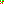 Destellos dst-4420616