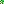 Destellos dst-4420617