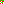 Destellos dst-4420618
