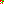 Destellos dst-4420619