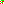 Destellos dst-4420620
