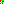 Destellos dst-4420621
