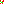 Destellos dst-4420622