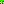 Destellos dst-4420623