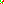 Destellos dst-4420624