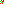 Destellos dst-4420625