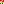 Destellos dst-4420626