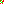 Destellos dst-4420627