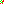 Destellos dst-4420628
