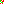 Destellos dst-4420629
