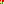 Destellos dst-4420630