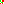 Destellos dst-4420631