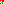 Destellos dst-4420632