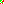 Destellos dst-4420633