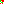 Destellos dst-4420635