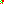 Destellos dst-4420636