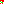 Destellos dst-4420637