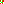Destellos dst-4420638