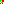 Destellos dst-4420640