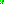 Destellos dst-4420641