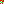 Destellos dst-4420642