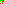 Destellos dst-4420643
