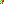 Destellos dst-4420644