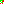 Destellos dst-4420646