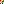 Destellos dst-4420647
