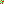 Destellos dst-4420648