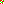 Destellos dst-4420649