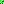 Destellos dst-4420650