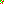 Destellos dst-4420651