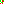 Destellos dst-4420652