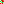 Destellos dst-4420653